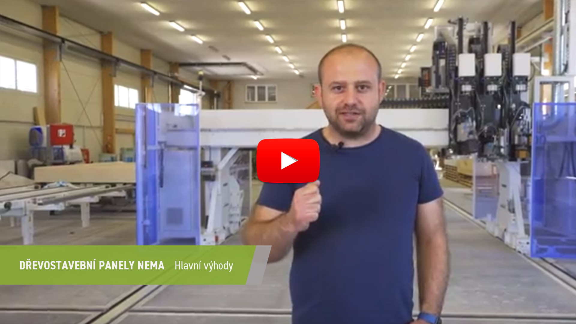 drevo-panely-video-nema.jpg